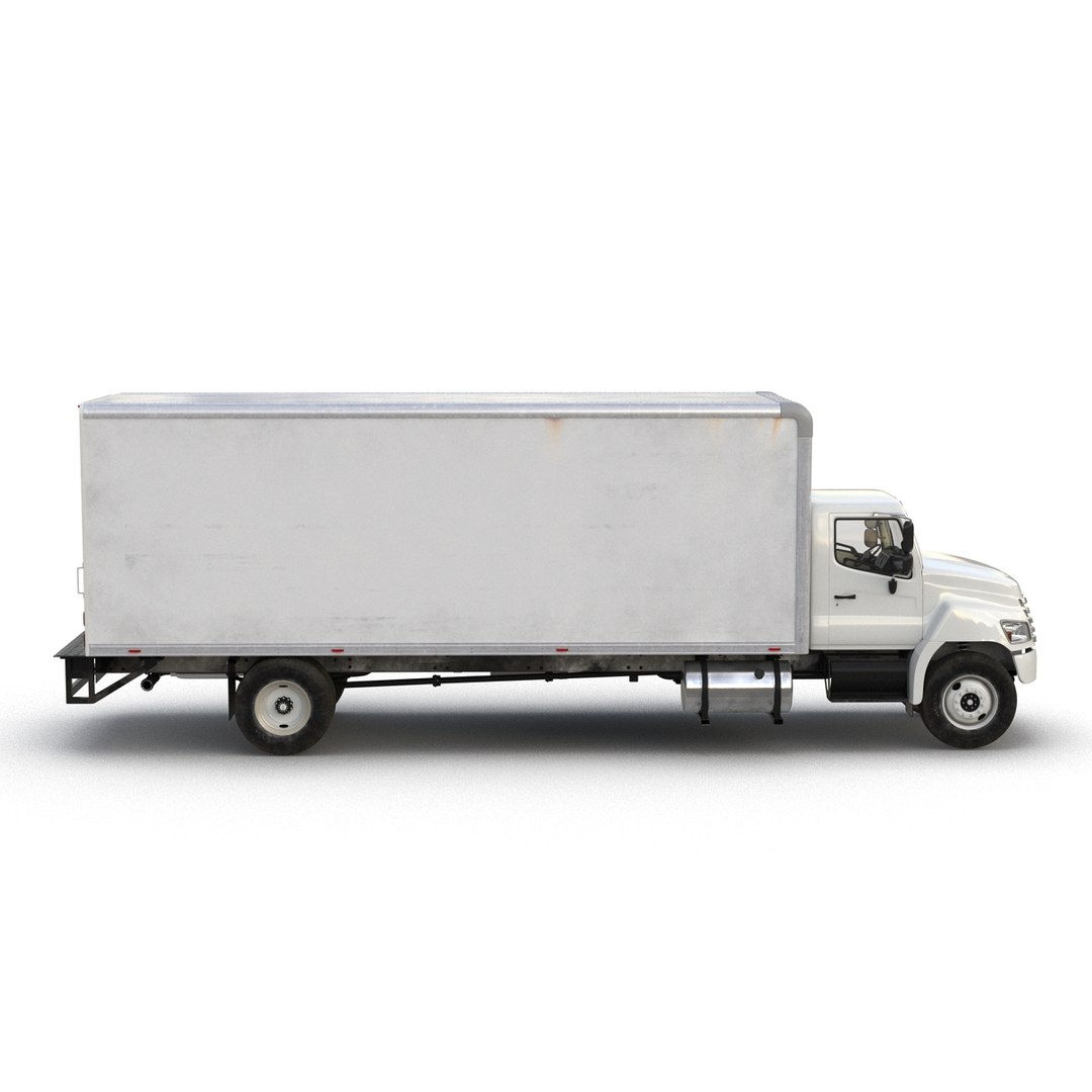 3ds box truck simple interior https://p.turbosquid.com/ts-thumb/Nq/sJKlNo/blV2Roes/boxtrucksimpleinterior3dmodel03/jpg/1450420063/1920x1080/fit_q87/8541eafdabab5139e53ea2df816f5d0b538ca245/boxtrucksimpleinterior3dmodel03.jpg