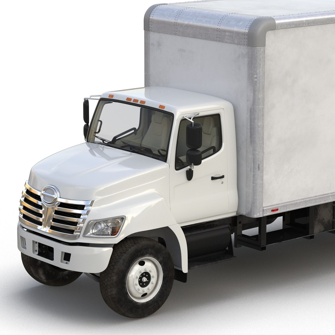 3ds box truck simple interior https://p.turbosquid.com/ts-thumb/Nq/sJKlNo/c5YqfZ6c/boxtrucksimpleinterior3dmodel20/jpg/1450420064/1920x1080/fit_q87/284cbef207a909602266da43927421b420990c43/boxtrucksimpleinterior3dmodel20.jpg