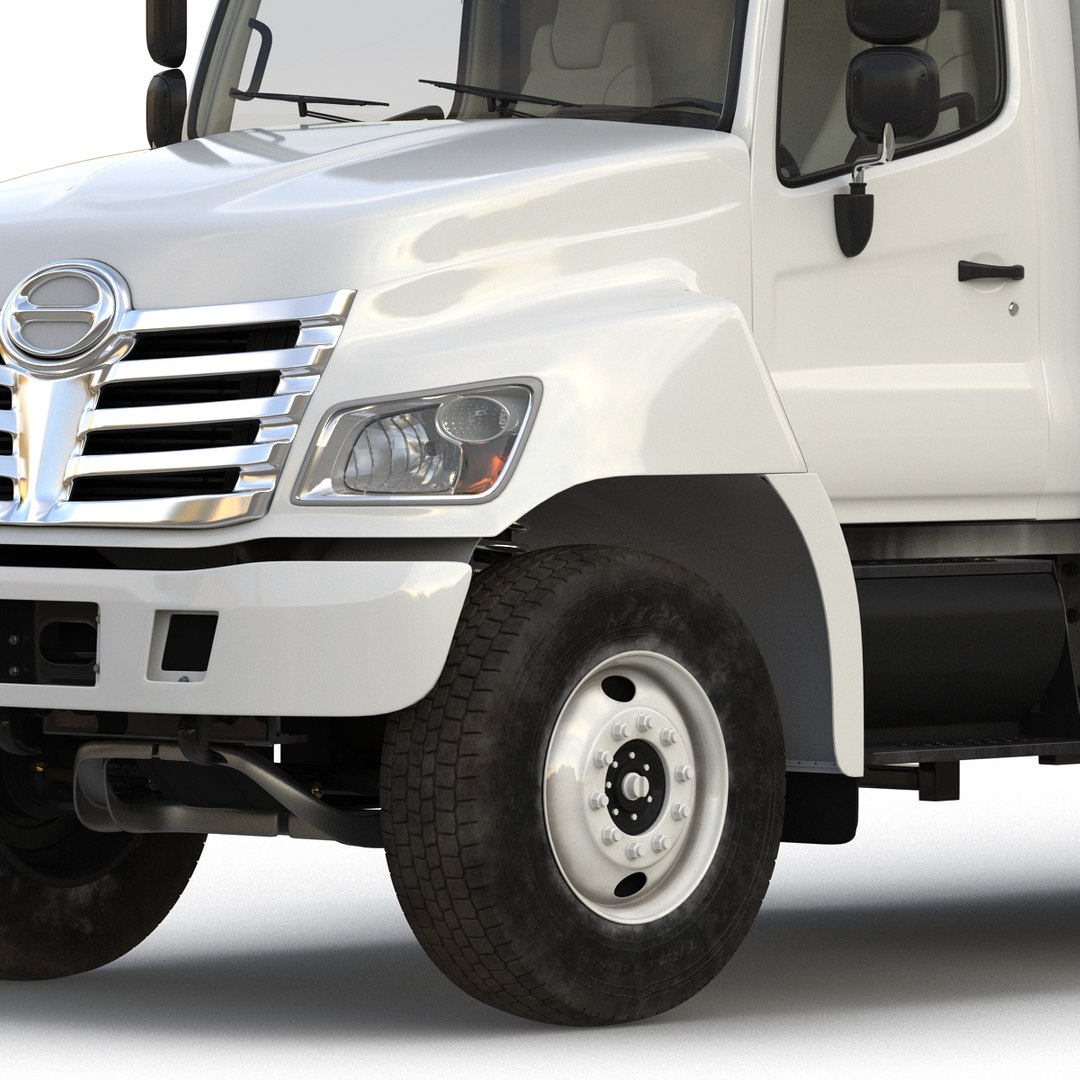3ds box truck simple interior https://p.turbosquid.com/ts-thumb/Nq/sJKlNo/eXRywVSi/boxtrucksimpleinterior3dmodel30/jpg/1450424367/1920x1080/fit_q87/98ded8706820351b2bd21f86592ebcd702f34ad7/boxtrucksimpleinterior3dmodel30.jpg