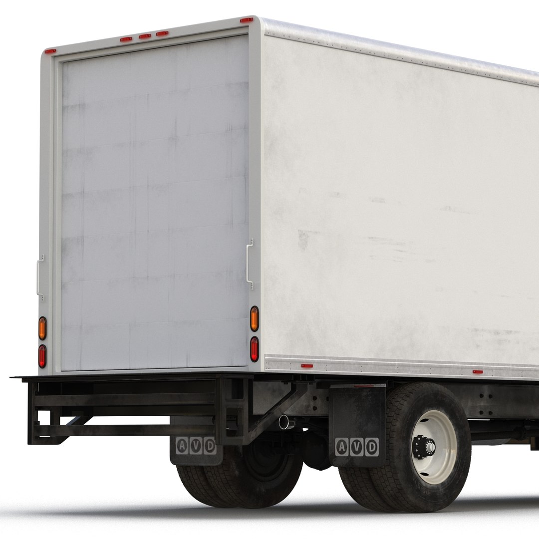 3ds box truck simple interior https://p.turbosquid.com/ts-thumb/Nq/sJKlNo/fDvG3t5e/boxtrucksimpleinterior3dmodel25/jpg/1450420064/1920x1080/fit_q87/7130ef685dbe78e74a98ba1e328b4d84eff44146/boxtrucksimpleinterior3dmodel25.jpg