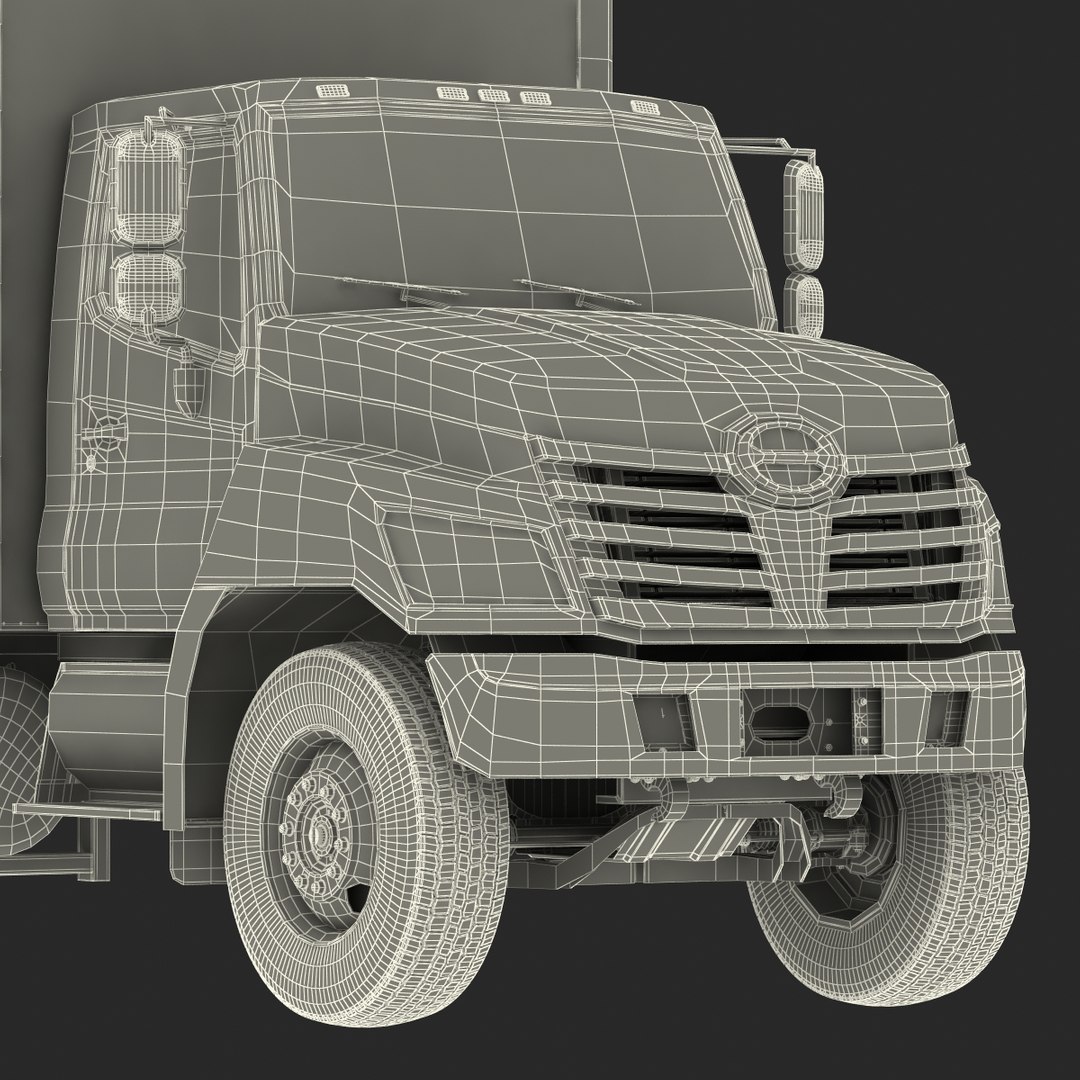 3ds box truck simple interior https://p.turbosquid.com/ts-thumb/Nq/sJKlNo/fkgi6Ihl/boxtrucksimpleinterior3dmodel54/jpg/1450424369/1920x1080/fit_q87/a5c448a57c641fec98f8e2866dbd2fc1aaf90dfb/boxtrucksimpleinterior3dmodel54.jpg