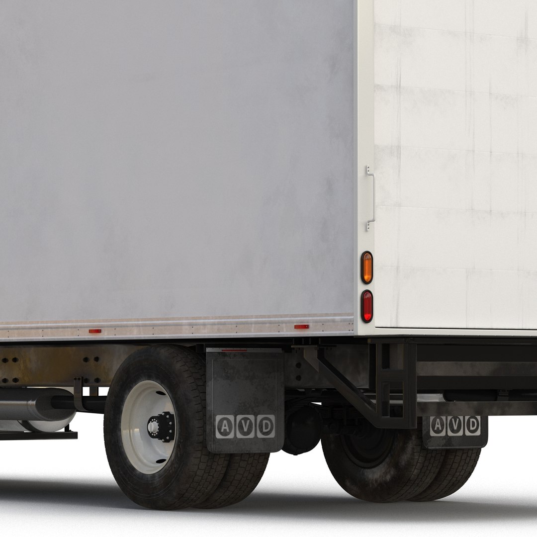 3ds box truck simple interior https://p.turbosquid.com/ts-thumb/Nq/sJKlNo/fxBZ96ZB/boxtrucksimpleinterior3dmodel29/jpg/1450424367/1920x1080/fit_q87/6bda867b8acb546550b9bb35d6be8bb726a50689/boxtrucksimpleinterior3dmodel29.jpg