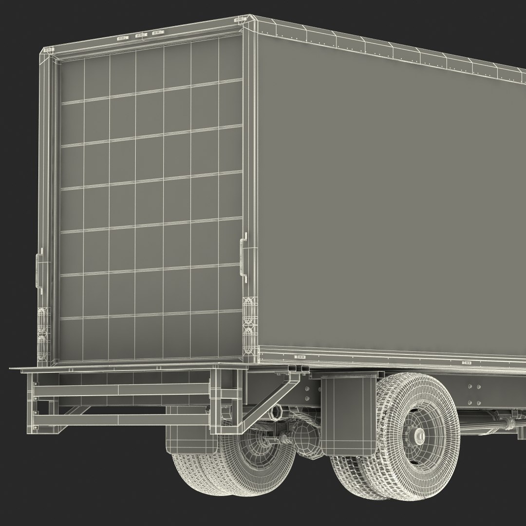 3ds box truck simple interior https://p.turbosquid.com/ts-thumb/Nq/sJKlNo/hVEQQCuz/boxtrucksimpleinterior3dmodel55/jpg/1450424369/1920x1080/fit_q87/2ad1d55667fc015431113f9a2e1c19fbb8c67ae8/boxtrucksimpleinterior3dmodel55.jpg