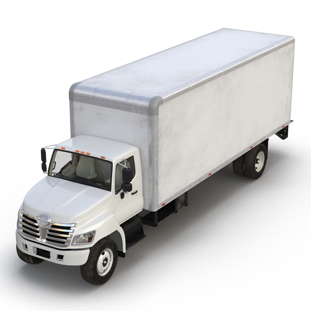 3ds box truck simple interior https://p.turbosquid.com/ts-thumb/Nq/sJKlNo/hYeJQxfs/boxtrucksimpleinterior3dmodel10/jpg/1450420063/1920x1080/fit_q87/f78fd8f01cdb9a74581b77a39288088862f1ad41/boxtrucksimpleinterior3dmodel10.jpg