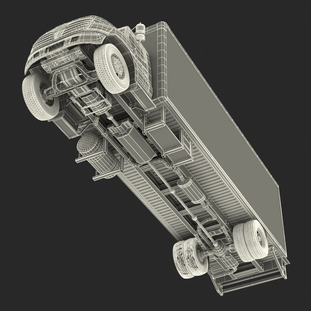 3ds box truck simple interior https://p.turbosquid.com/ts-thumb/Nq/sJKlNo/i3iFcTUx/boxtrucksimpleinterior3dmodel51/jpg/1450424369/1920x1080/fit_q87/3e28c81b149f396b5323f2cf2ca6da6ff72f2fcc/boxtrucksimpleinterior3dmodel51.jpg