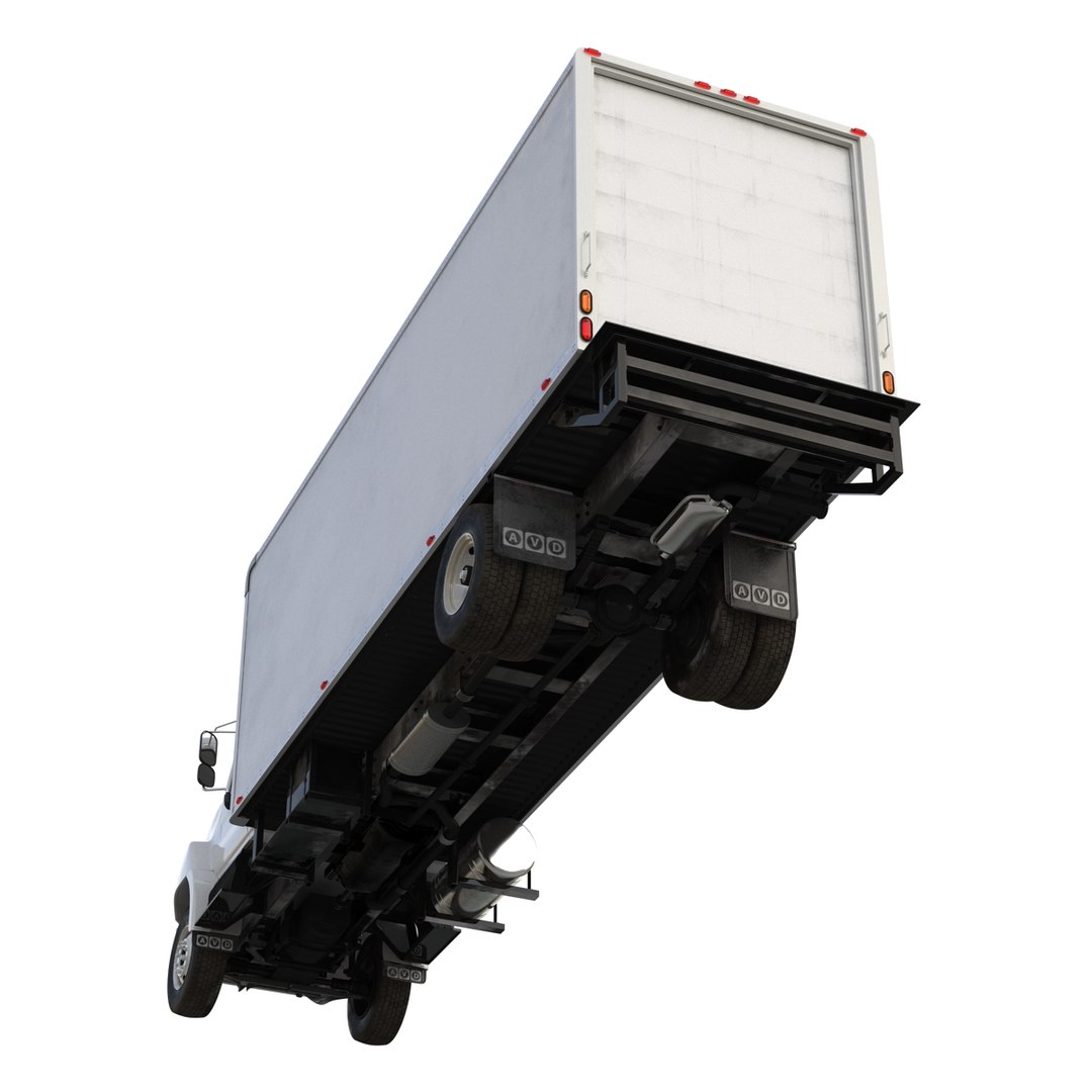 3ds box truck simple interior https://p.turbosquid.com/ts-thumb/Nq/sJKlNo/mUdvyQZS/boxtrucksimpleinterior3dmodel17/jpg/1450420064/1920x1080/fit_q87/eae3695081bc7a8671d0104d8255ff31dfed5659/boxtrucksimpleinterior3dmodel17.jpg