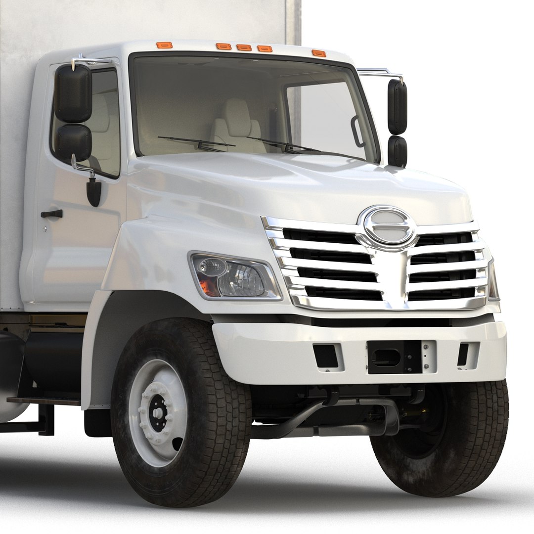 3ds box truck simple interior https://p.turbosquid.com/ts-thumb/Nq/sJKlNo/nZ0iYaKm/boxtrucksimpleinterior3dmodel22/jpg/1450420064/1920x1080/fit_q87/c1b5366c15d649f5fd6127b4066018f80ced1404/boxtrucksimpleinterior3dmodel22.jpg