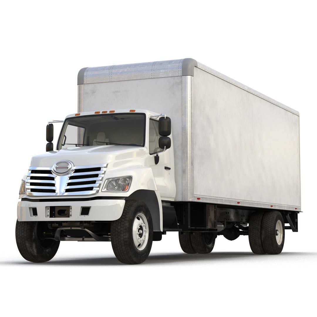 3ds box truck simple interior https://p.turbosquid.com/ts-thumb/Nq/sJKlNo/npIDYD5A/boxtrucksimpleinterior3dmodel06/jpg/1450420063/1920x1080/fit_q87/ad459f6f74a0d2de7437f3f5ab7cd1a23de81d3a/boxtrucksimpleinterior3dmodel06.jpg