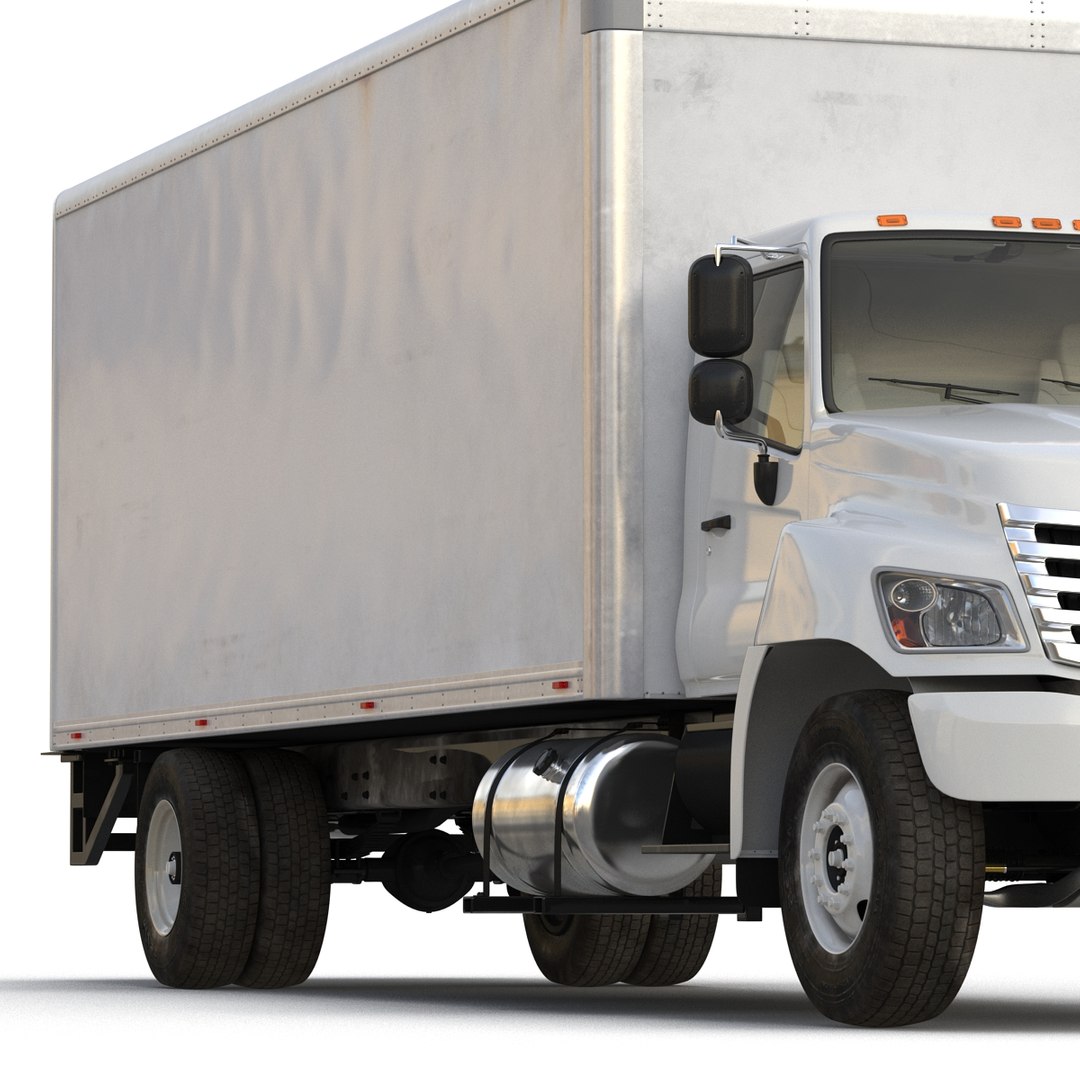 3ds box truck simple interior https://p.turbosquid.com/ts-thumb/Nq/sJKlNo/ootCQS49/boxtrucksimpleinterior3dmodel26/jpg/1450420064/1920x1080/fit_q87/ab78fa5b4495f718a2873cd01b52417adea1b081/boxtrucksimpleinterior3dmodel26.jpg