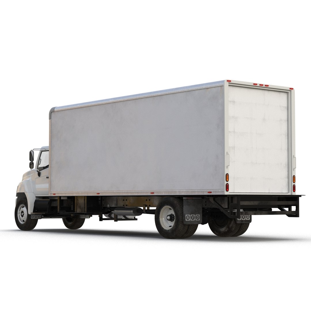 3ds box truck simple interior https://p.turbosquid.com/ts-thumb/Nq/sJKlNo/q0jY8vUK/boxtrucksimpleinterior3dmodel05/jpg/1450420063/1920x1080/fit_q87/ba9a2106e588891c44e36f2e8daa2169f6effb77/boxtrucksimpleinterior3dmodel05.jpg