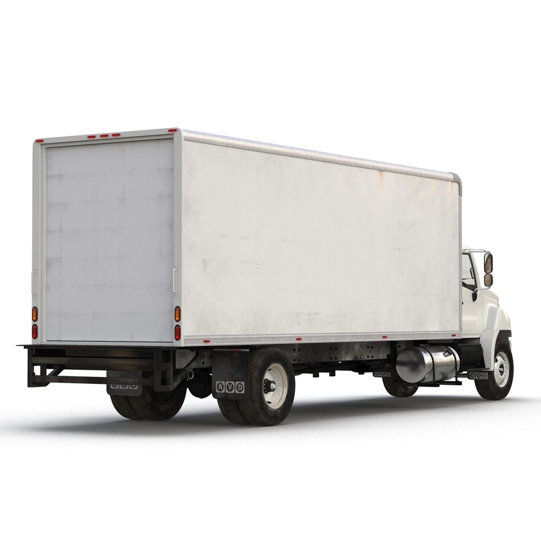 3ds box truck simple interior https://p.turbosquid.com/ts-thumb/Nq/sJKlNo/rmaZiFLL/boxtrucksimpleinterior3dmodel04/jpg/1450420063/1920x1080/fit_q87/d4f4f8d056569d72334af2360f910a6207c2a06b/boxtrucksimpleinterior3dmodel04.jpg