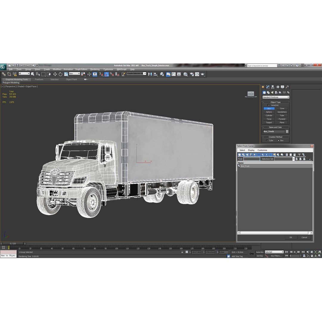 3ds box truck simple interior https://p.turbosquid.com/ts-thumb/Nq/sJKlNo/xv592KY5/boxtrucksimpleinterior3dmodel41/jpg/1450424368/1920x1080/fit_q87/600f2542f8e4388f0e1a23fdd88bda398ce08a6b/boxtrucksimpleinterior3dmodel41.jpg