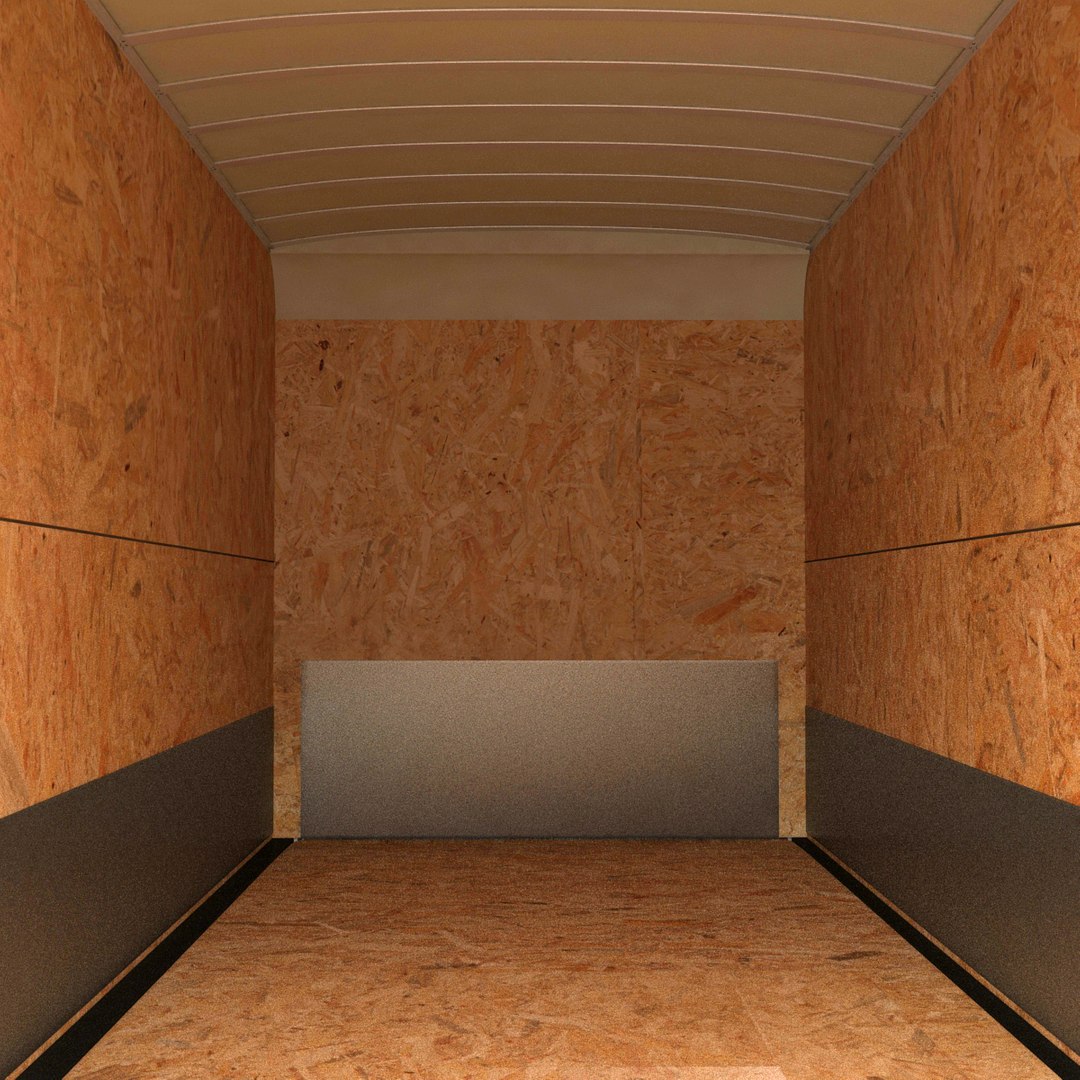 3ds box truck simple interior https://p.turbosquid.com/ts-thumb/Nq/sJKlNo/yJDtwOhf/boxtrucksimpleinterior3dmodel34/jpg/1450424368/1920x1080/fit_q87/77980f479428c6501f77c8c5fda6f1f8f3574adc/boxtrucksimpleinterior3dmodel34.jpg
