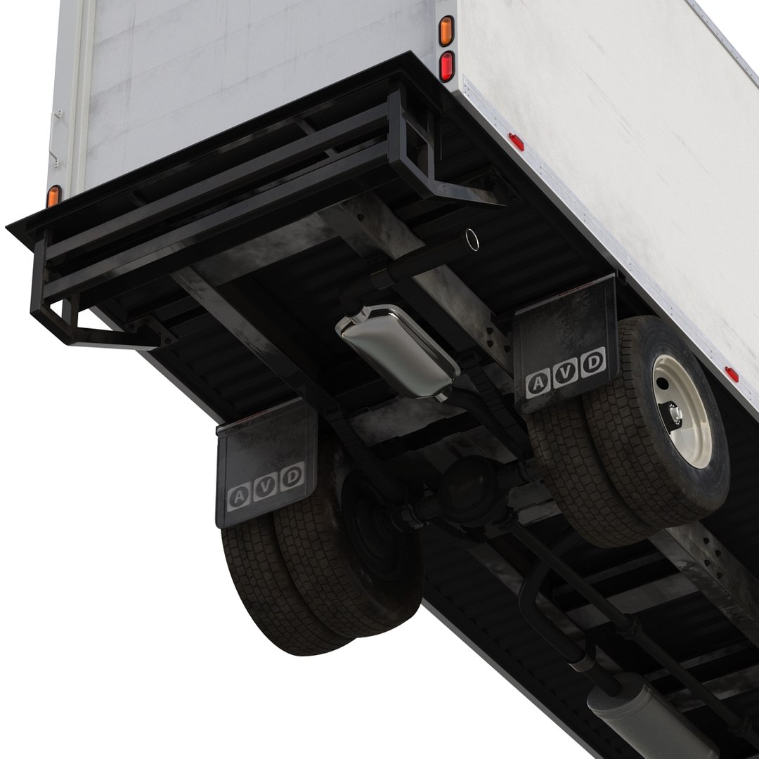 3ds box truck simple interior https://p.turbosquid.com/ts-thumb/Nq/sJKlNo/zd2KeWJJ/boxtrucksimpleinterior3dmodel33/jpg/1450424368/1920x1080/fit_q87/9b7997acec726d00faed86146f5015fd11f37818/boxtrucksimpleinterior3dmodel33.jpg