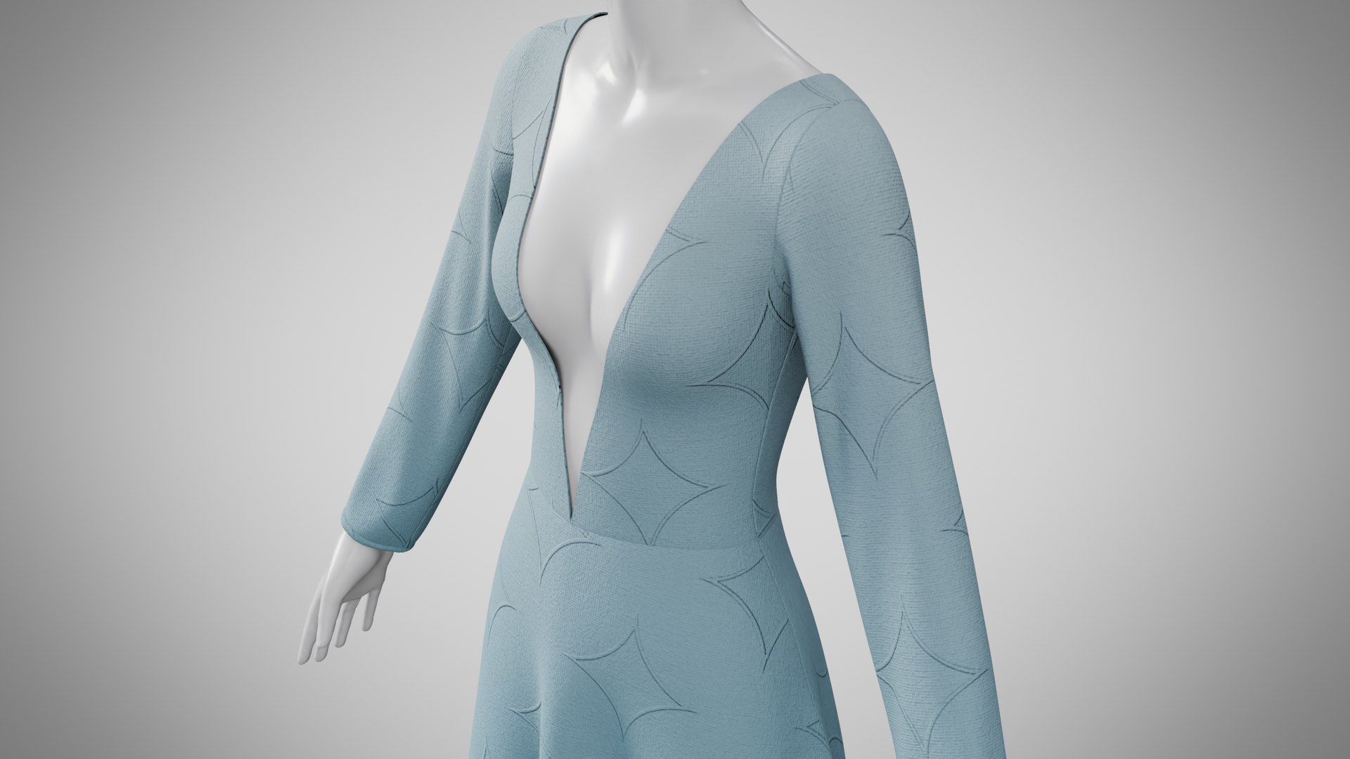 3D Dress 35 Weldon Blue With Design https://p.turbosquid.com/ts-thumb/Nq/sb0ZCf/ZW/4/jpg/1769584440/1920x1080/fit_q87/cb7580673f8772affe7f99722dad7b93bbf7827b/4.jpg