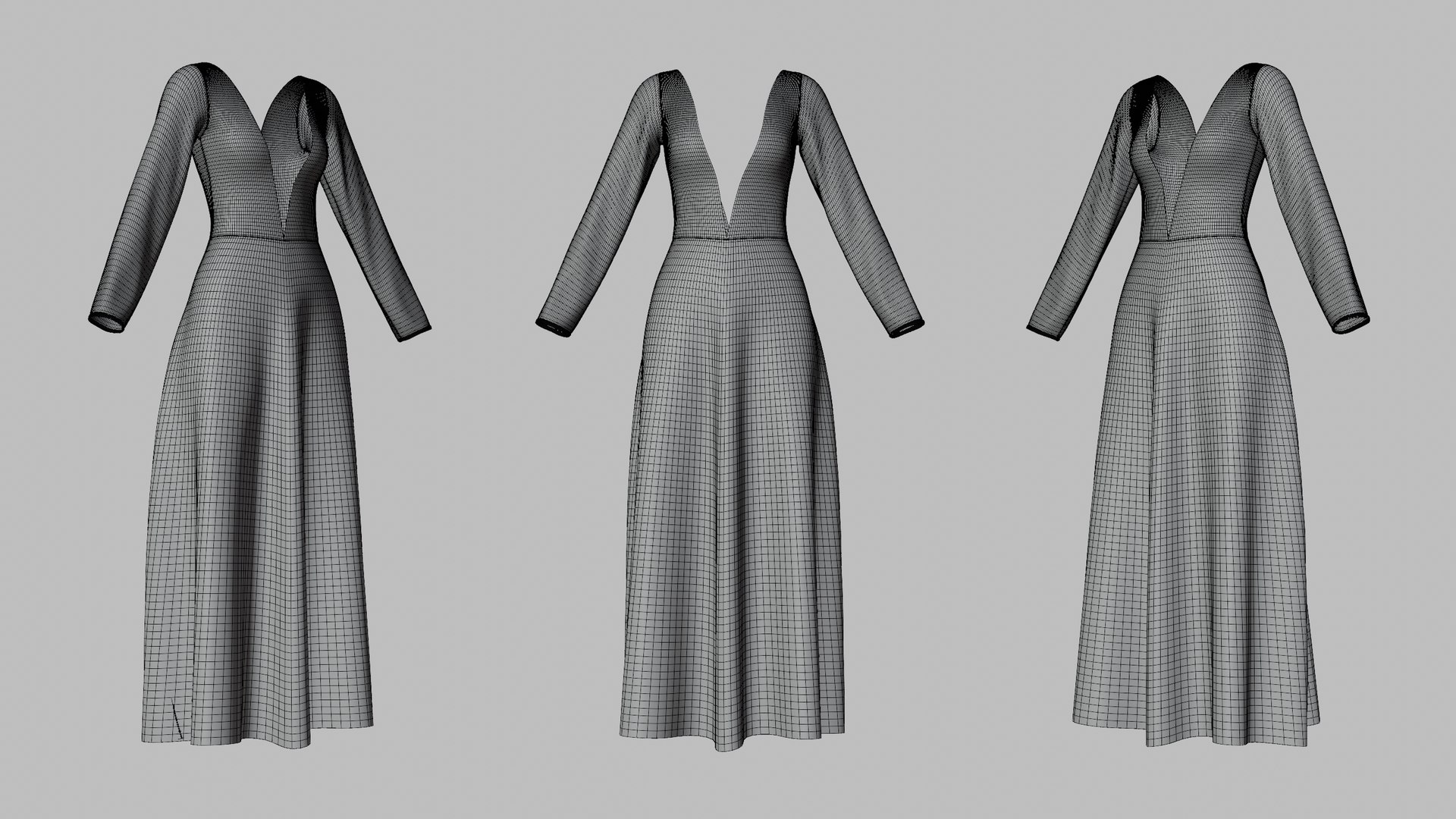 3D Dress 35 Weldon Blue With Design https://p.turbosquid.com/ts-thumb/Nq/sb0ZCf/gG/8/jpg/1769584463/1920x1080/fit_q87/24aa5e50e93ed4f6d7b0bf6889b0ec575778340c/8.jpg