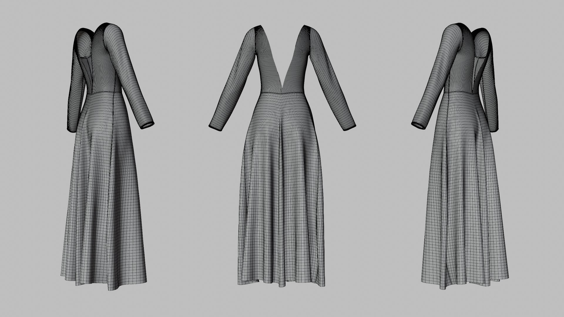 3D Dress 35 Weldon Blue With Design https://p.turbosquid.com/ts-thumb/Nq/sb0ZCf/st/10/jpg/1769584368/1920x1080/fit_q87/a48d7f402504e4cf49bb53883312757adee99d4a/10.jpg