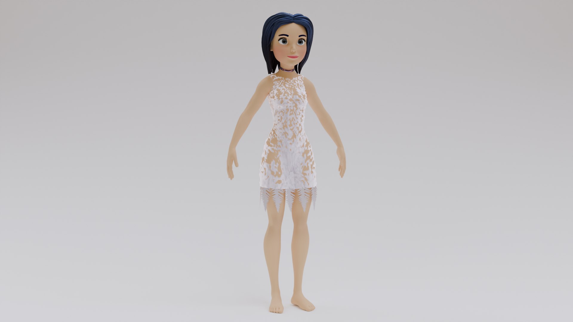 Cartoon girl character 3D model https://p.turbosquid.com/ts-thumb/Nq/umeDjB/sf/7/png/1707150362/1920x1080/fit_q87/d3c8c83f22de62fe9bcc09e91e74f845aee8d9c7/7.jpg