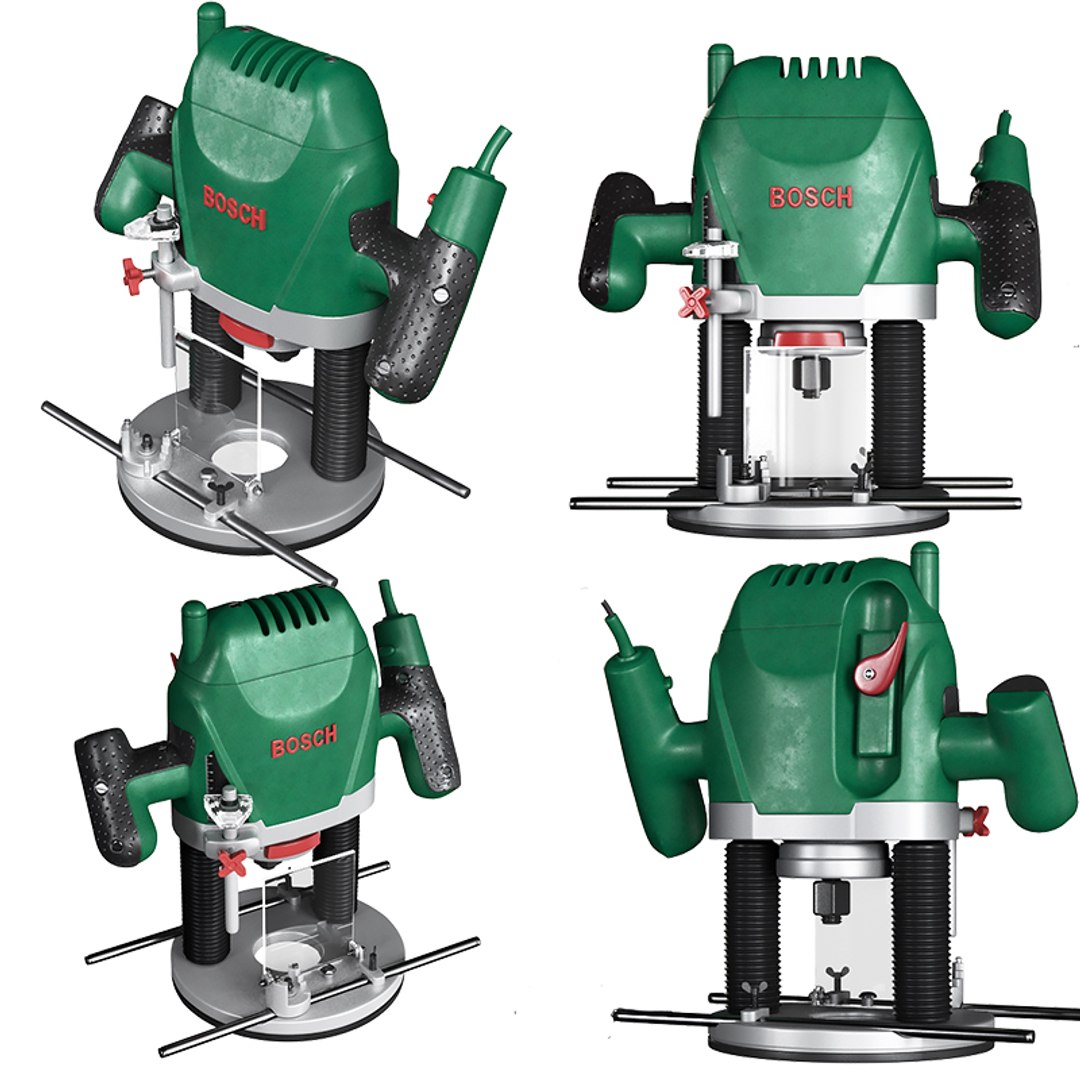 3D garage tools model https://p.turbosquid.com/ts-thumb/Nq/wHMtRg/3TNkYiKg/800_x/jpg/1582016329/1920x1080/fit_q87/cfb9348a88e03f9e1cee5fe3f25b0ab6a12010b4/800_x.jpg