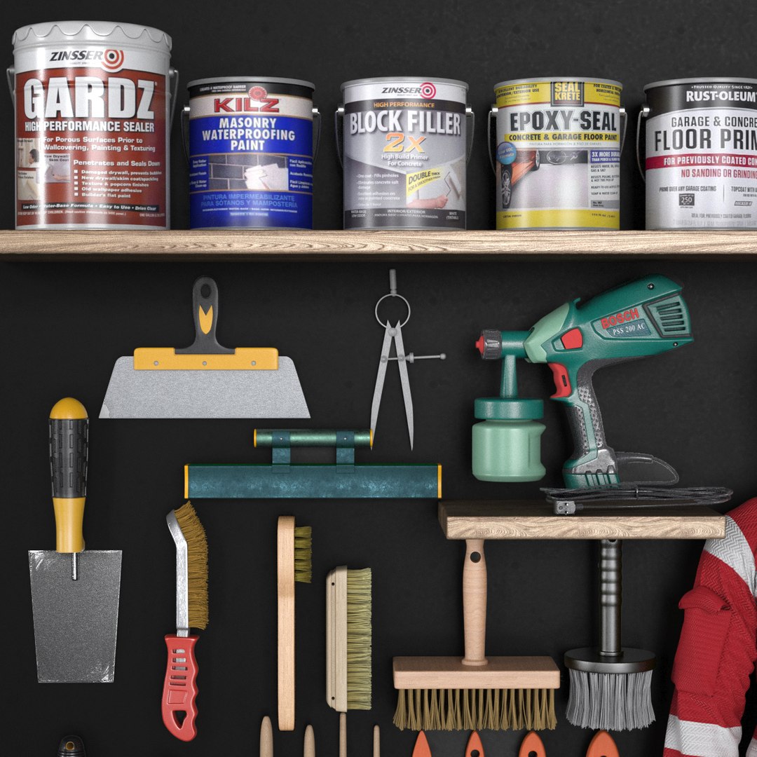 3D garage tools model https://p.turbosquid.com/ts-thumb/Nq/wHMtRg/4nzbbn9B/1200_5/jpg/1582016329/1920x1080/fit_q87/8b8e0d7213c307496a933b73f3293b050e409f00/1200_5.jpg