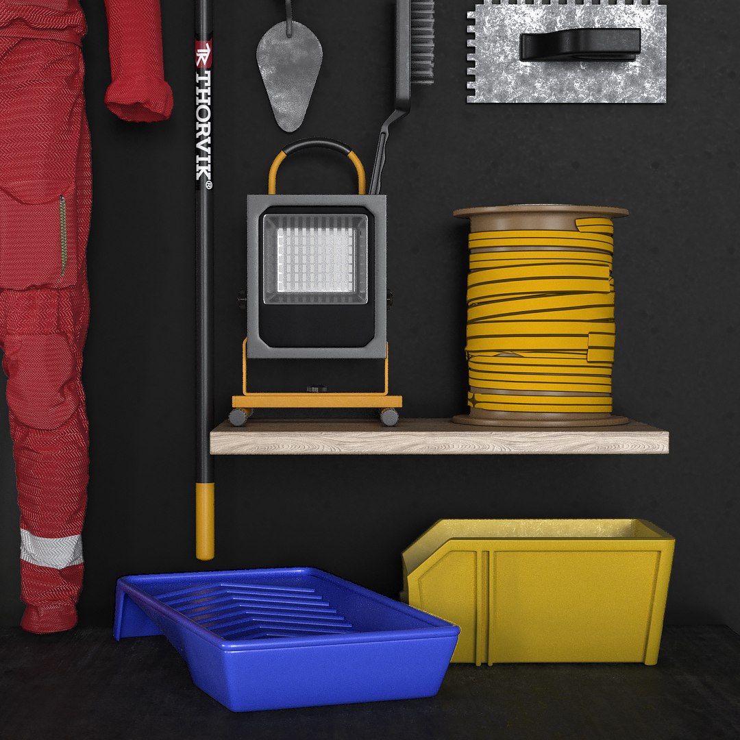 3D garage tools model https://p.turbosquid.com/ts-thumb/Nq/wHMtRg/5WrgrCL1/1200_7/jpg/1582016329/1920x1080/fit_q87/9874e6a69c2314c677510b90d0e4e4dadb216cdc/1200_7.jpg