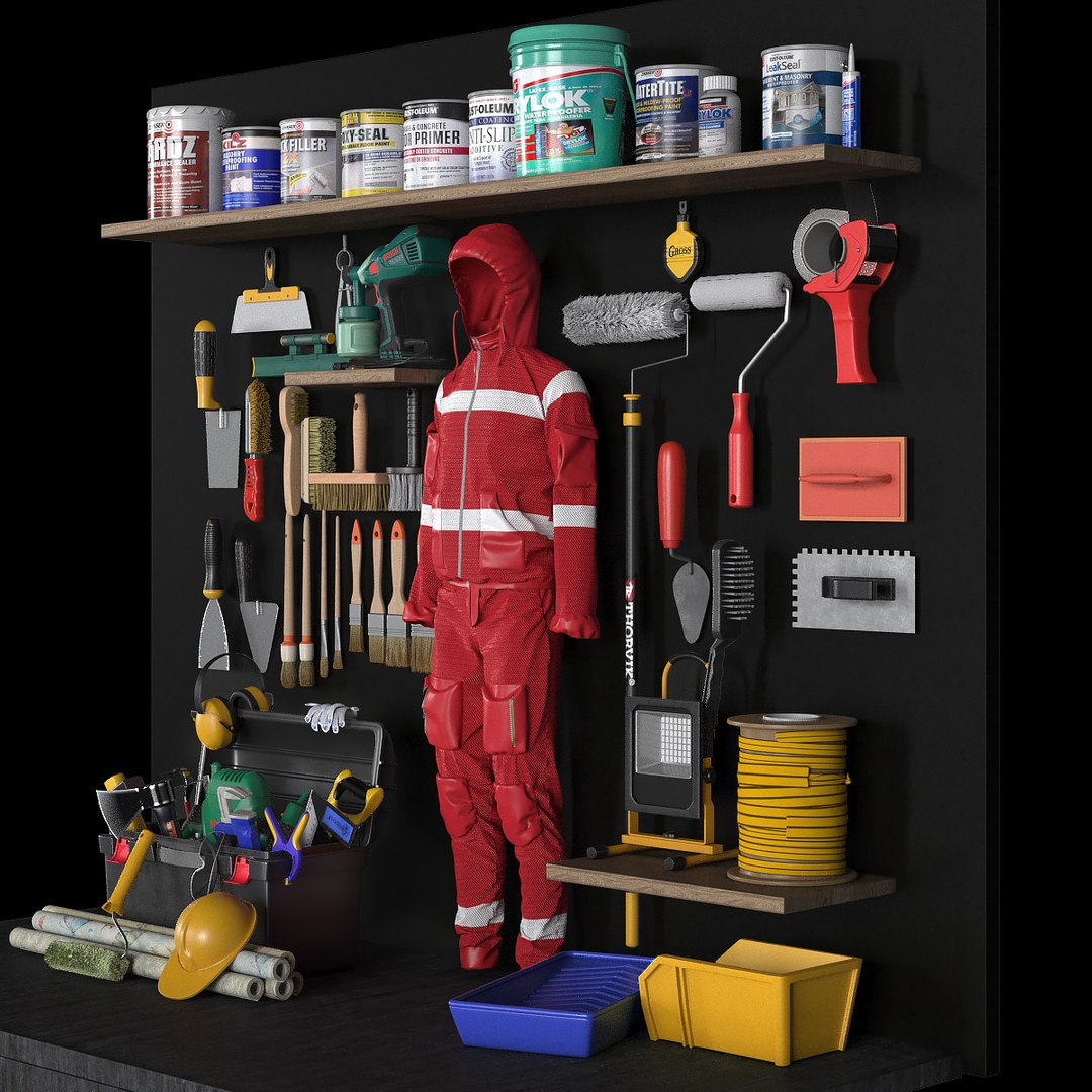 3D garage tools model https://p.turbosquid.com/ts-thumb/Nq/wHMtRg/9ZZkWbbu/1200_3/jpg/1582016329/1920x1080/fit_q87/68d7e1be74238391df334d8649163575b52b8187/1200_3.jpg