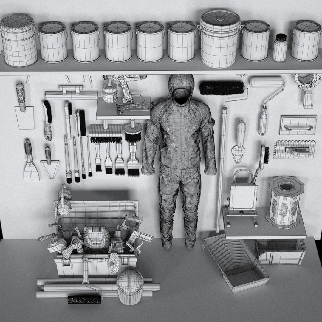 3D garage tools model https://p.turbosquid.com/ts-thumb/Nq/wHMtRg/Qv/16/jpg/1704396844/1920x1080/fit_q87/5d62e2bf0cde45cbed0b4fd100b8860085aaf1f1/16.jpg