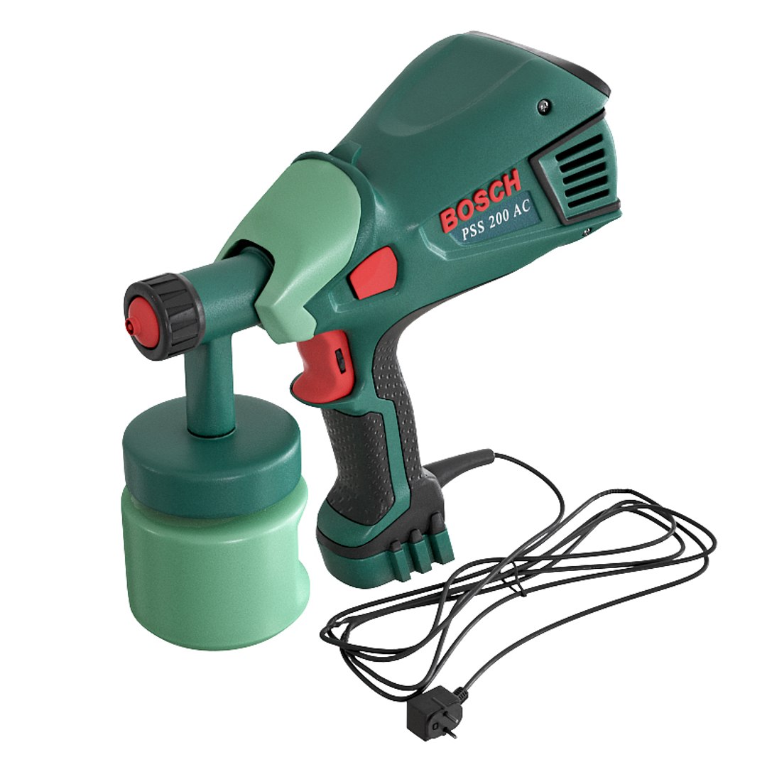 3D garage tools model https://p.turbosquid.com/ts-thumb/Nq/wHMtRg/Uiy3lpPK/800_2/jpg/1582016329/1920x1080/fit_q87/04ff63ae72976fffb88bb838d13987bd329af60a/800_2.jpg