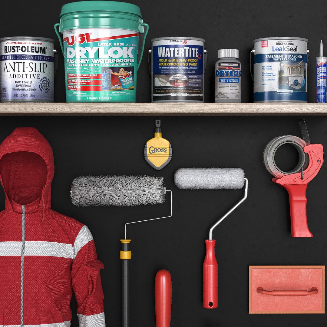 3D garage tools model https://p.turbosquid.com/ts-thumb/Nq/wHMtRg/Uk2sfSao/1200_6/jpg/1582016329/1920x1080/fit_q87/7e7d2379f67eca6f26aceb6cb12c6cbdce49f9d8/1200_6.jpg