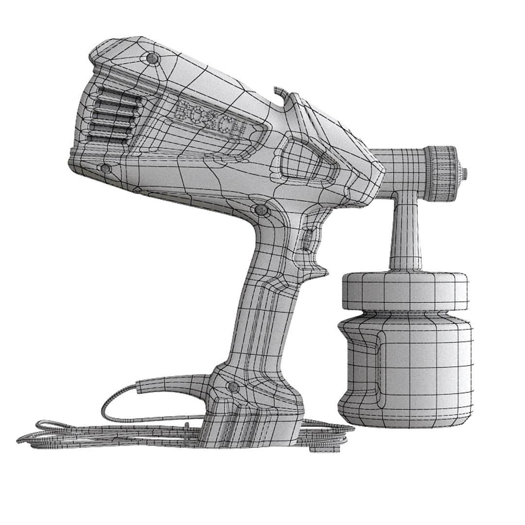 3D garage tools model https://p.turbosquid.com/ts-thumb/Nq/wHMtRg/aVAHLARv/800_5/jpg/1582016329/1920x1080/fit_q87/b8689e08b5b4baab8a323705d7f6725e4dfb1474/800_5.jpg