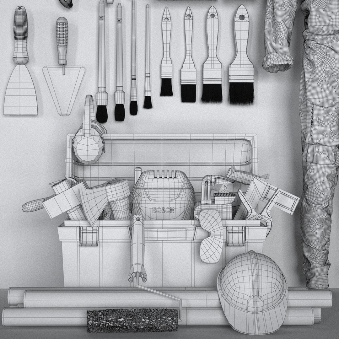 3D garage tools model https://p.turbosquid.com/ts-thumb/Nq/wHMtRg/ci/11/jpg/1704396845/1920x1080/fit_q87/293bcbf664b7dbccfaf24b7dff7b65a9181fa564/11.jpg