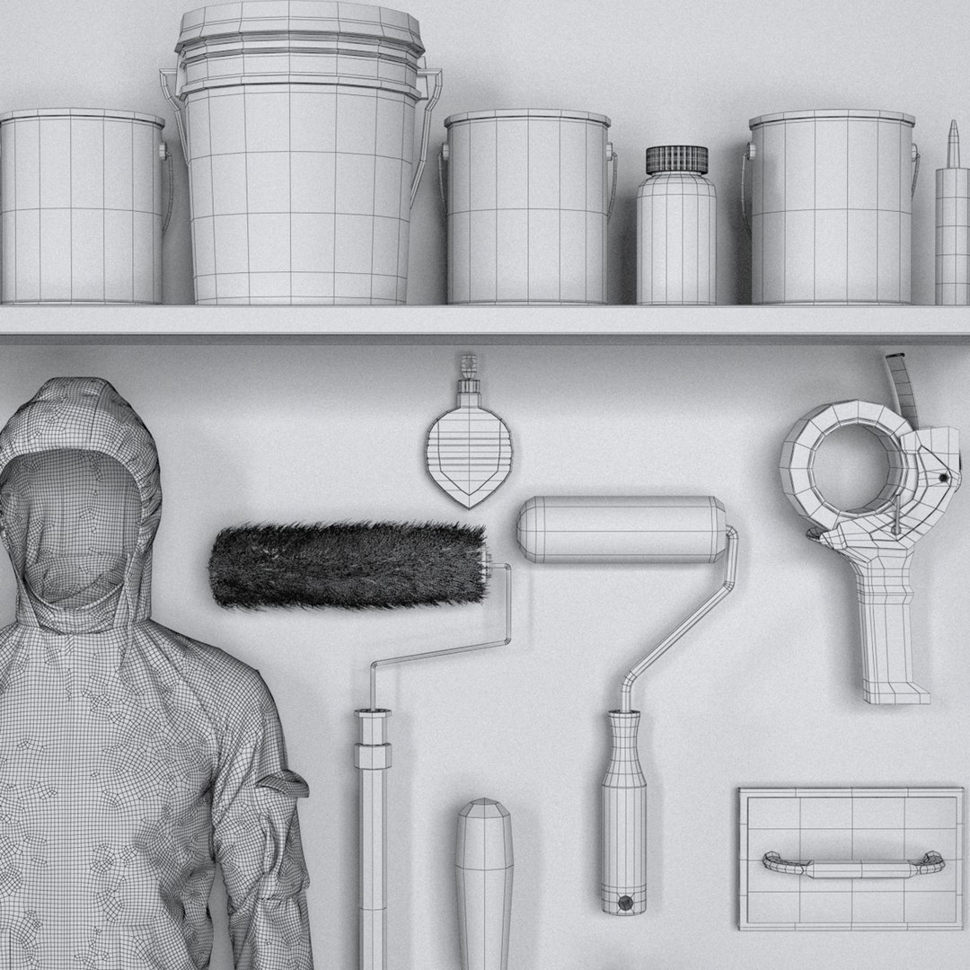 3D garage tools model https://p.turbosquid.com/ts-thumb/Nq/wHMtRg/i0/15/jpg/1704396844/1920x1080/fit_q87/bc88a000aa51f004c08cfa710cdba461da81d8ae/15.jpg