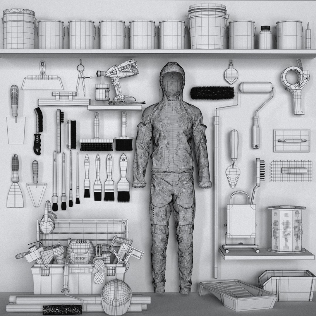 3D garage tools model https://p.turbosquid.com/ts-thumb/Nq/wHMtRg/y7/13/jpg/1704396846/1920x1080/fit_q87/284243d5c659d7c768c32ee689019635f912ac66/13.jpg