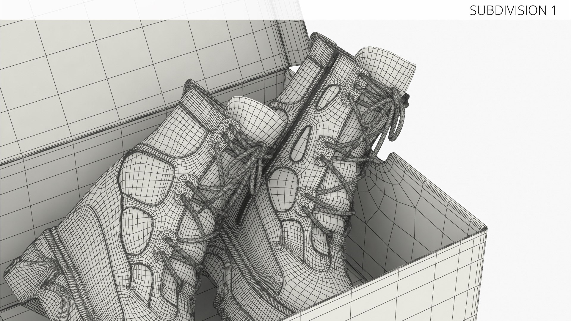 3D Chunky Urban Boots in Retail Packaging Black-Green model https://p.turbosquid.com/ts-thumb/Nq/wtFVrp/s5/chunky_urban_boots_in_retail_packaging_blackgreen_013/jpg/1762294702/1920x1080/fit_q87/009691b2b14efba089b4369b7bca004973cb70f8/chunky_urban_boots_in_retail_packaging_blackgreen_013.jpg