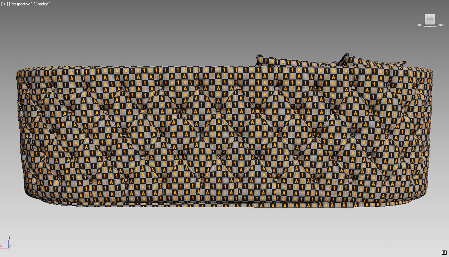 3D leandro sofa opera contemporary https://p.turbosquid.com/ts-thumb/Nq/zYsdQr/6v1ujaRn/checker2/jpg/1536251235/1920x1080/fit_q87/bca3e756e79345af6a844eaeeadb316fbeb395a4/checker2.jpg