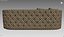 LEANDRO Sofa By Opera Contemporary