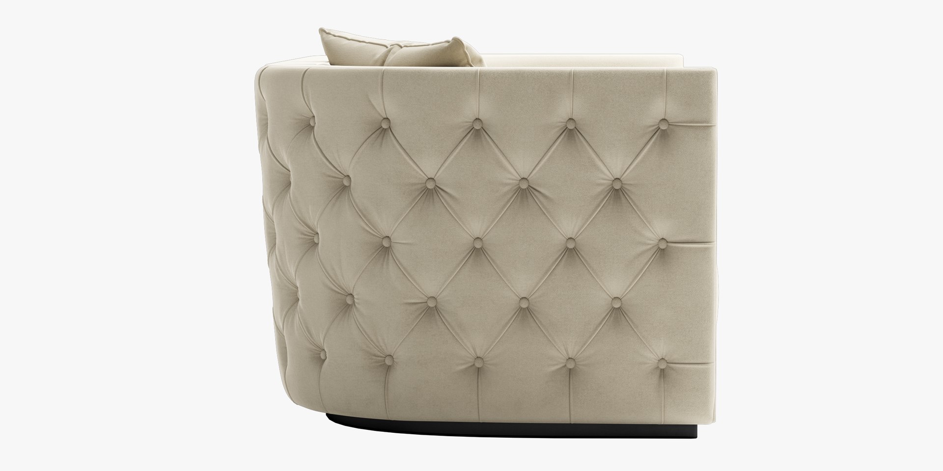 3D leandro sofa opera contemporary https://p.turbosquid.com/ts-thumb/Nq/zYsdQr/HKRxn0OX/cam06/jpg/1536251127/1920x1080/fit_q87/45054b32371a2d8e0b13e06ffc8149a210a96c3d/cam06.jpg