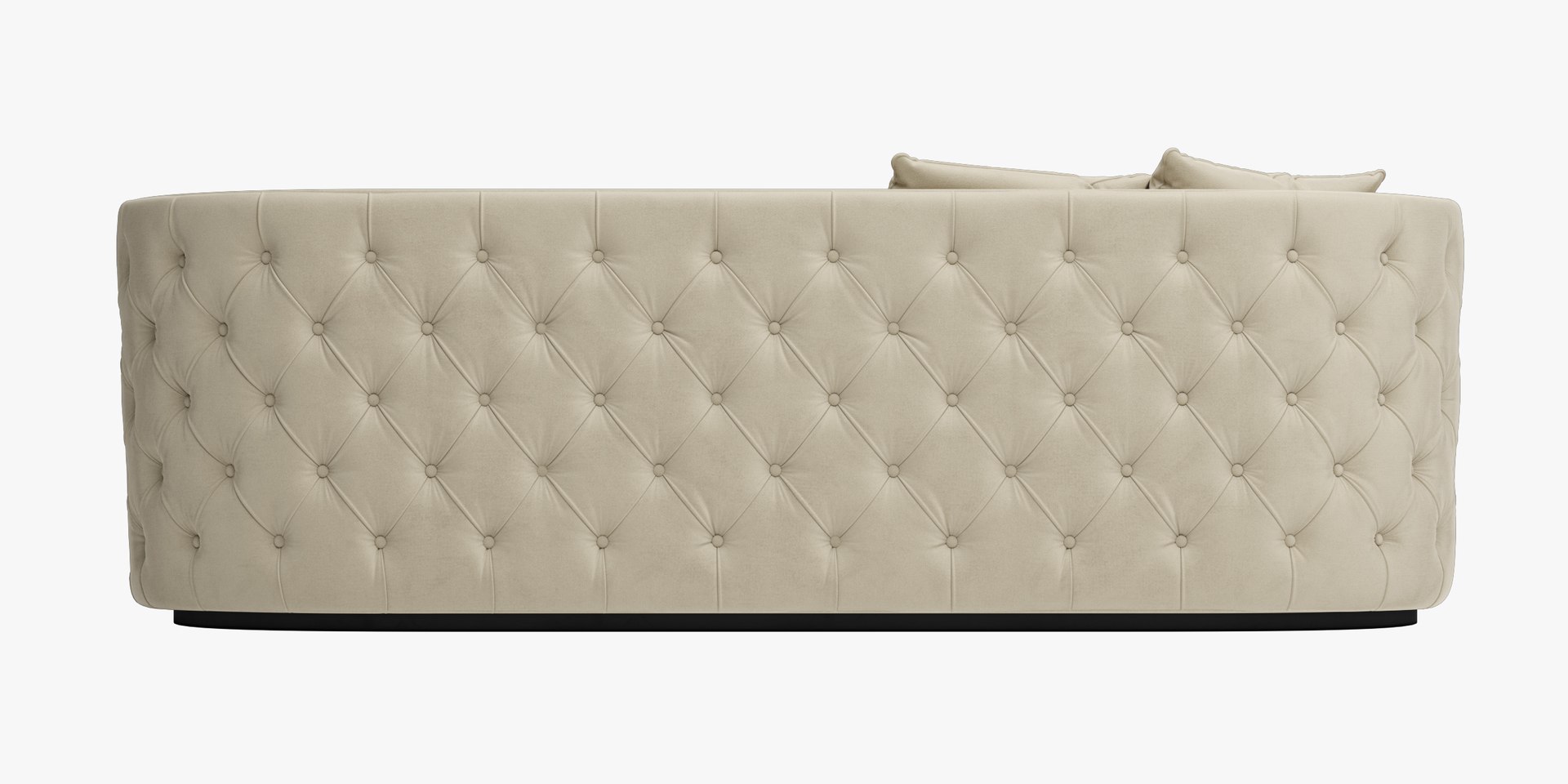 3D leandro sofa opera contemporary https://p.turbosquid.com/ts-thumb/Nq/zYsdQr/LkD7smPR/camvirtual.10/jpg/1536251177/1920x1080/fit_q87/d677cb5b4a635c25ffd8be8e31d9aab22daa164d/camvirtual.10.jpg