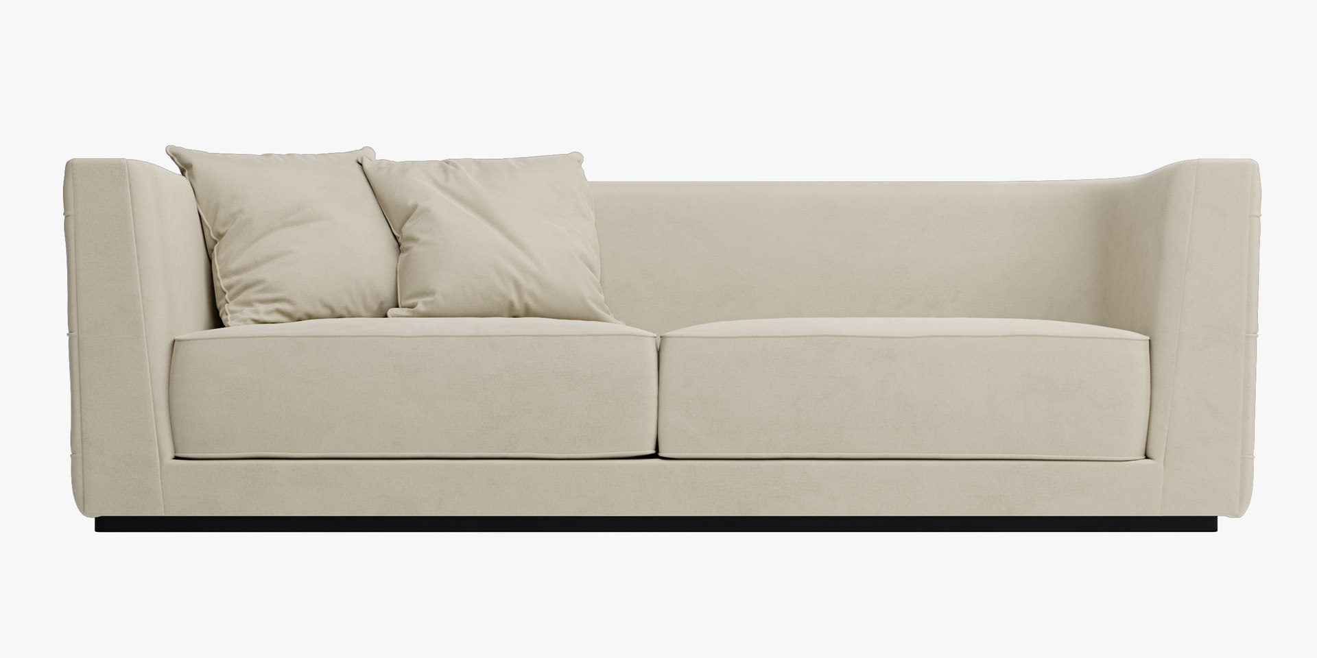 3D leandro sofa opera contemporary https://p.turbosquid.com/ts-thumb/Nq/zYsdQr/NPlIh6cs/cam03/jpg/1536251079/1920x1080/fit_q87/140631f0139ce87d52d991f290f76c3a14bd896b/cam03.jpg