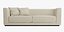 LEANDRO Sofa By Opera Contemporary