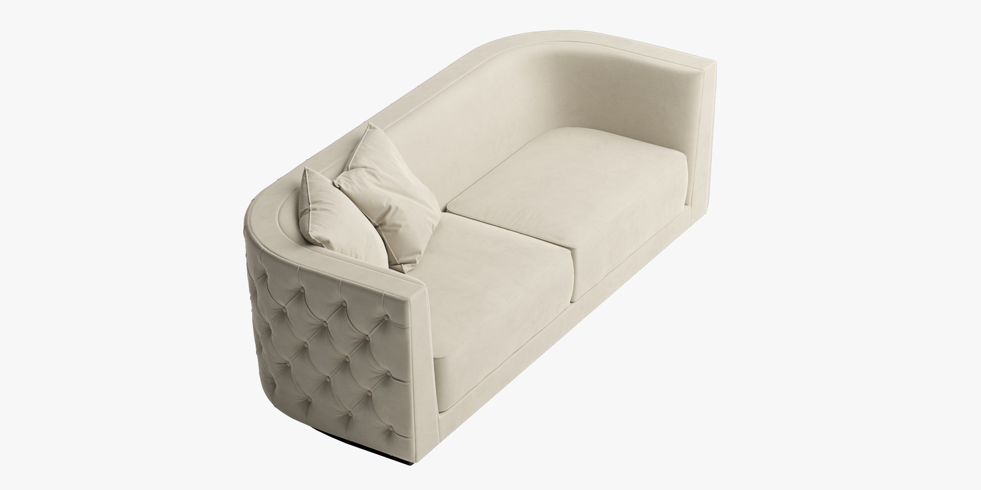 3D leandro sofa opera contemporary https://p.turbosquid.com/ts-thumb/Nq/zYsdQr/QkmNBKO0/cam02/jpg/1536251063/1920x1080/fit_q87/cd29252db63e14723dfd781b8b4ad0cb3d13ce0d/cam02.jpg