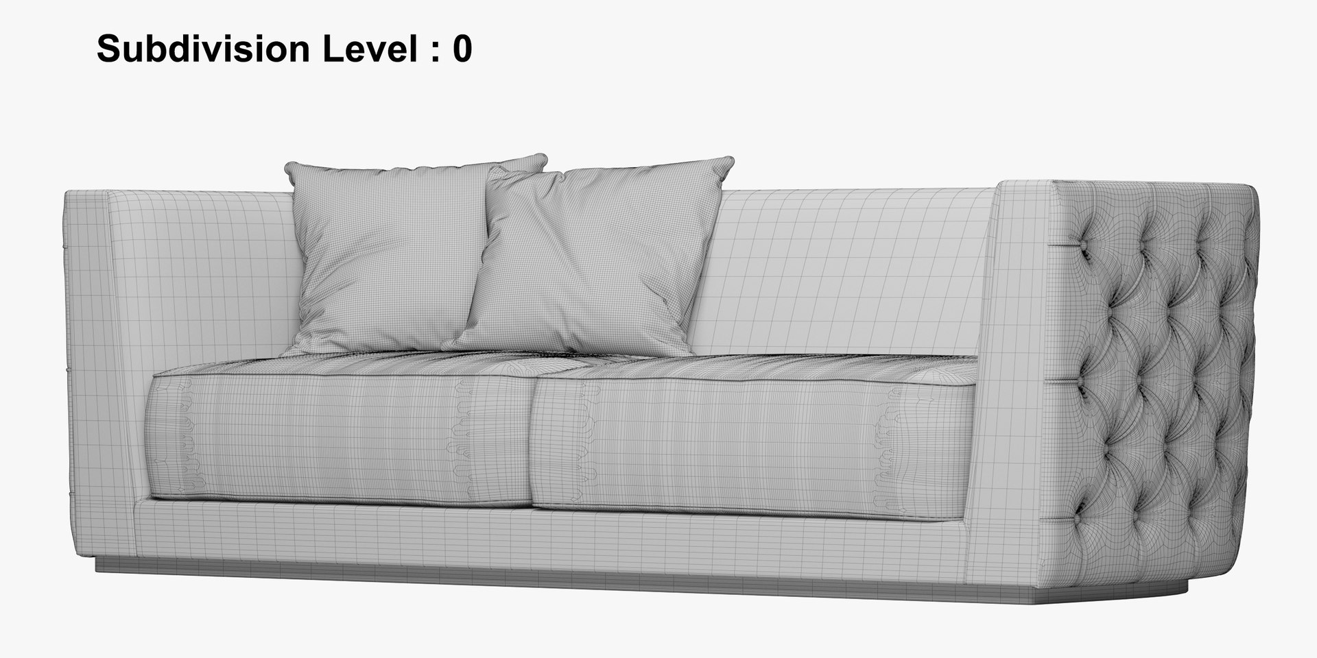 3D leandro sofa opera contemporary https://p.turbosquid.com/ts-thumb/Nq/zYsdQr/QxcRZUum/wire1/jpg/1536251193/1920x1080/fit_q87/e9e66430ed7d123d7b9c2d5690d0c5018f70d362/wire1.jpg