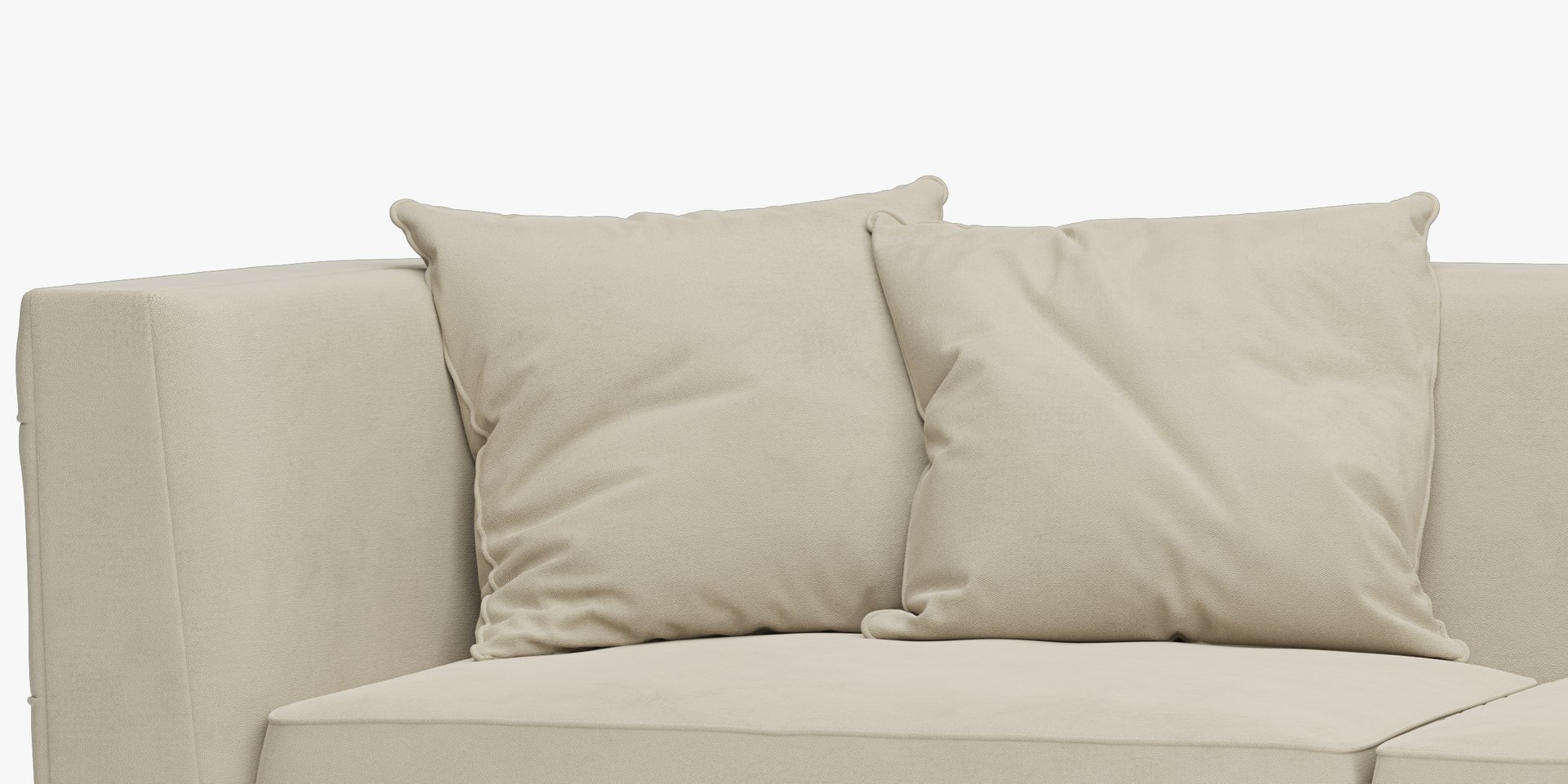 3D leandro sofa opera contemporary https://p.turbosquid.com/ts-thumb/Nq/zYsdQr/S0c3VEJe/cam08/jpg/1536251146/1920x1080/fit_q87/67e2450f7421711f014f097d143be37dcfbbe631/cam08.jpg