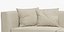 LEANDRO Sofa By Opera Contemporary