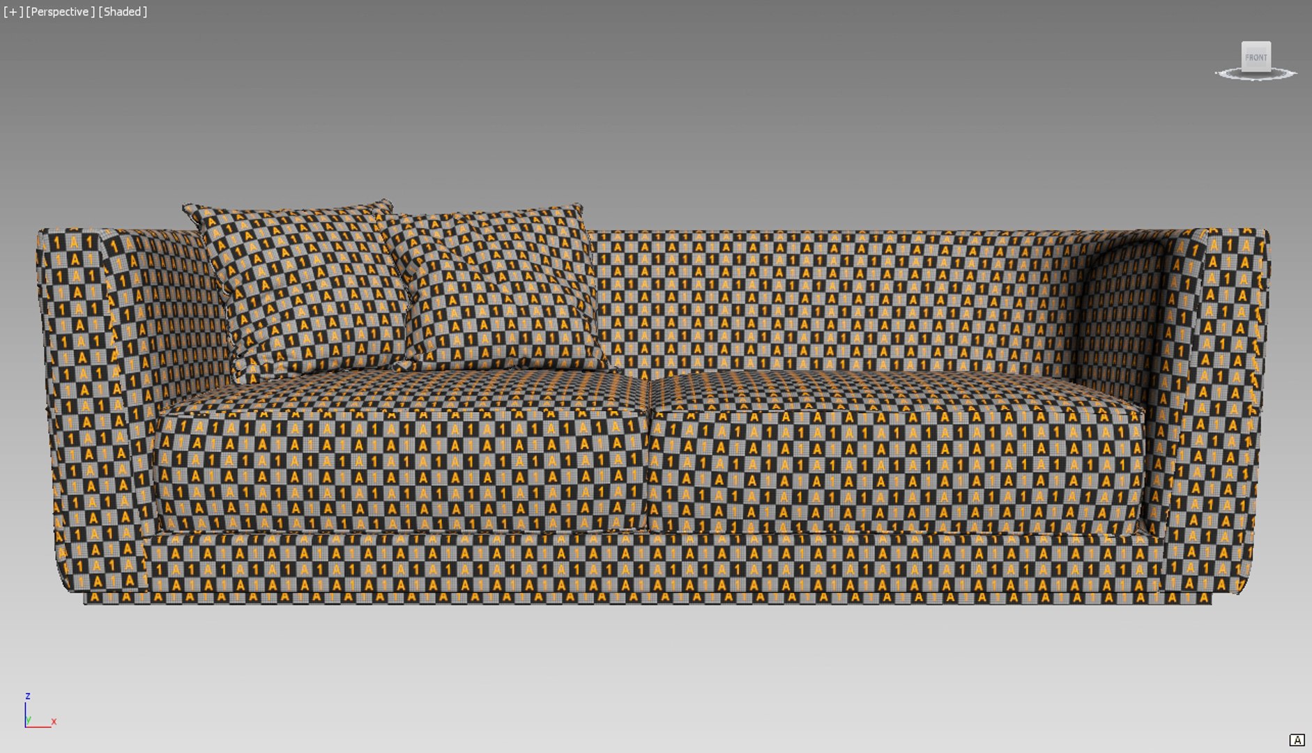 3D leandro sofa opera contemporary https://p.turbosquid.com/ts-thumb/Nq/zYsdQr/YSWBR3iG/checker1/jpg/1536251218/1920x1080/fit_q87/fc6097ee8e98edff63e9497ee3d3b3106d49528b/checker1.jpg