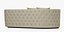 LEANDRO Sofa By Opera Contemporary