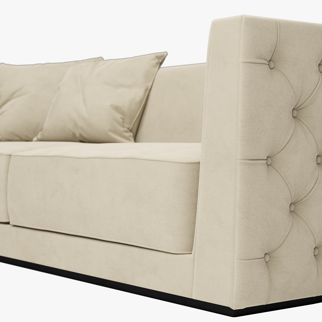 3D leandro sofa opera contemporary https://p.turbosquid.com/ts-thumb/Nq/zYsdQr/gtb9DL9n/cam04/jpg/1536251099/1920x1080/fit_q87/2231772f6502a5d0fd4cb941574db2b251c9689c/cam04.jpg