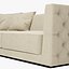 LEANDRO Sofa By Opera Contemporary