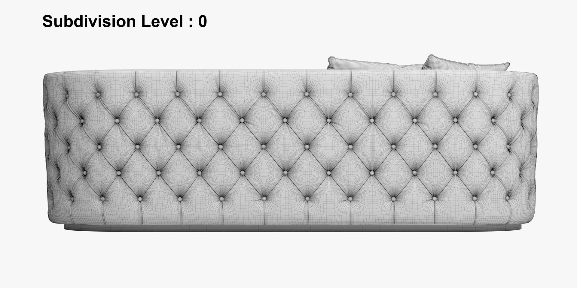 3D leandro sofa opera contemporary https://p.turbosquid.com/ts-thumb/Nq/zYsdQr/qaCbMaGf/wire2/jpg/1536251206/1920x1080/fit_q87/47d6203ad1eb45e07f4159935d9efbf4620ecad2/wire2.jpg