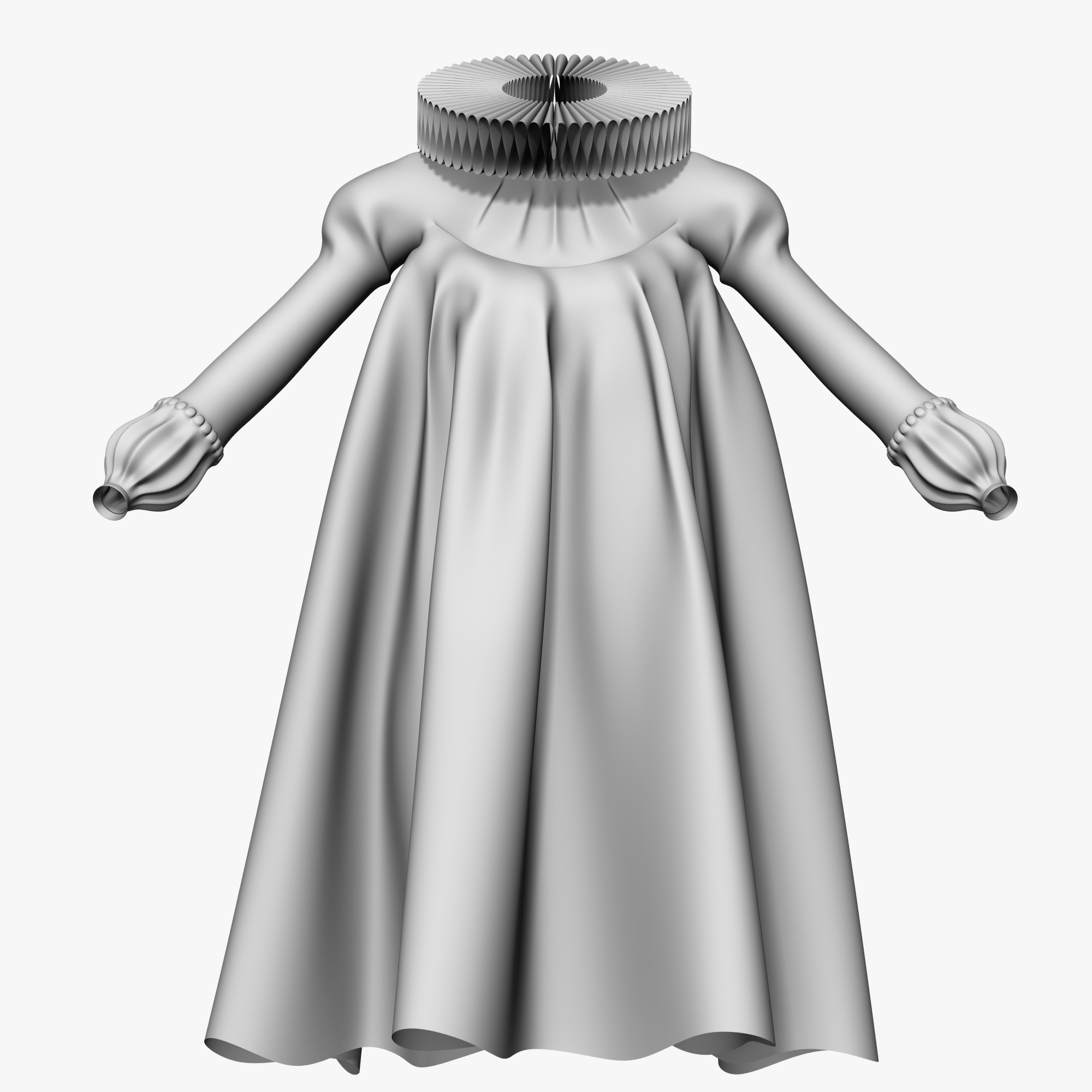 3d-ancient-dress-1-turbosquid-1732225